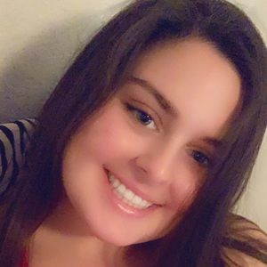 Meet your Posher, Jaime